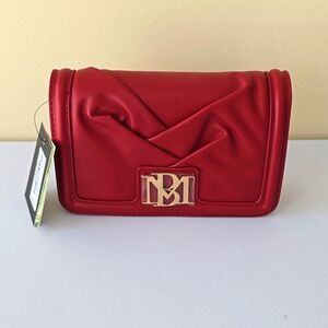 🆕️ Badgley Mischka Crossbody